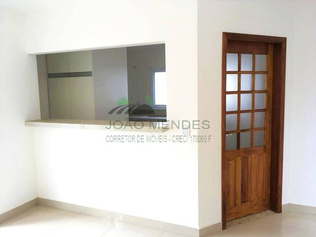 Casa em condomínio para Venda em Atibaia - 4