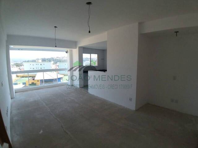 Apartamento para Venda em Atibaia - 5