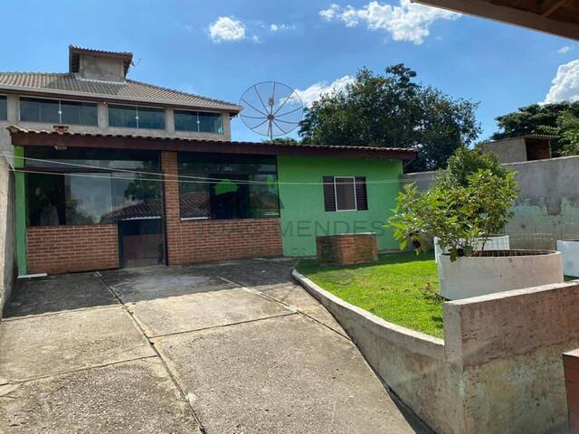 #1919 - Chácara para Venda em Atibaia - SP - 3
