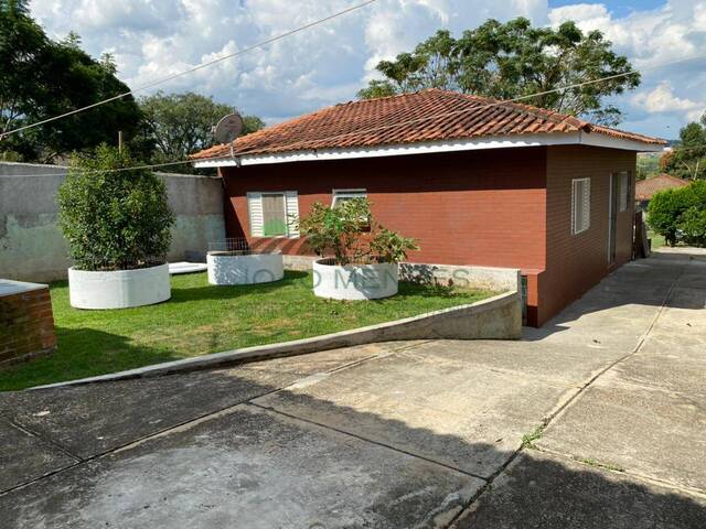 #1919 - Chácara para Venda em Atibaia - SP - 2