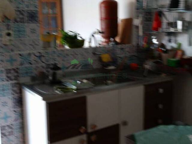 #1930 - Casa para Venda em Atibaia - SP