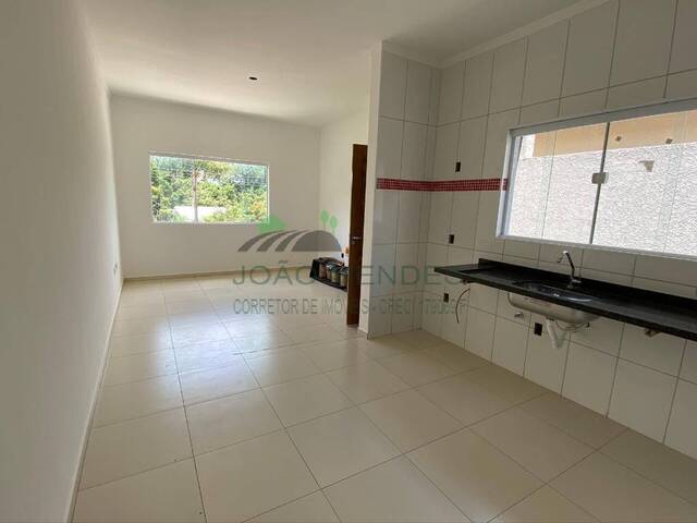 #1933 - Casa para Venda em Atibaia - SP