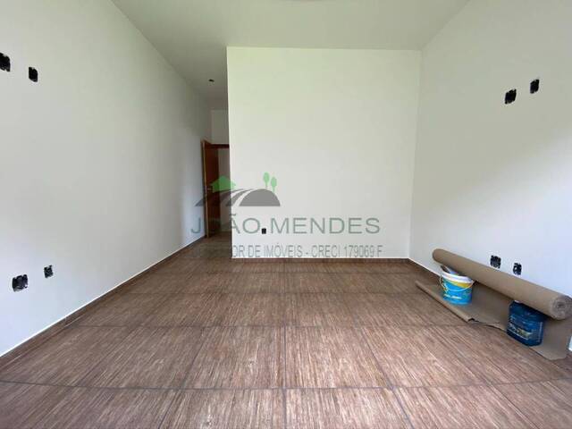 Casa para Venda em Atibaia - 5