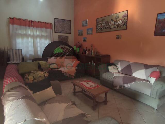 Chácara para Venda em Atibaia - 5