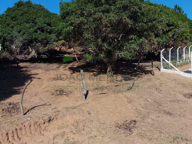 #1967 - Terreno para Venda em Atibaia - SP