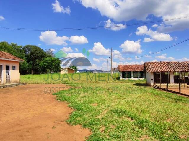#1972 - Sítio para Venda em Bragança Paulista - SP - 2