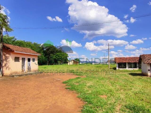 #1972 - Sítio para Venda em Bragança Paulista - SP - 3