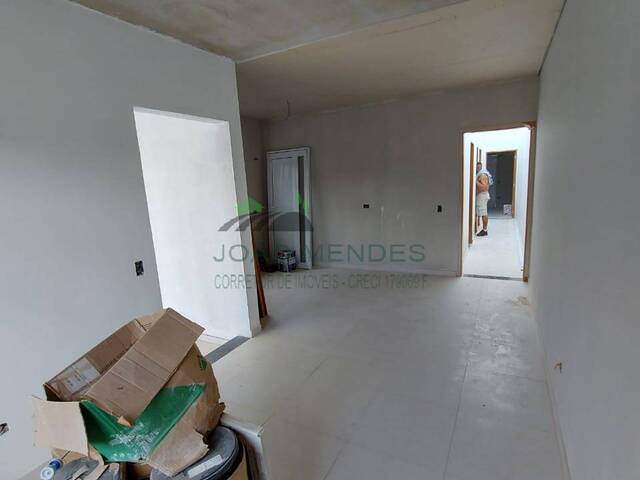 Casa para Venda em Atibaia - 4