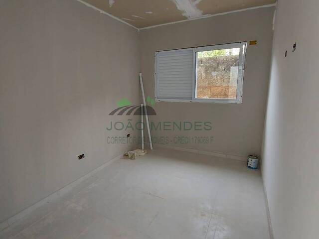 Casa para Venda em Atibaia - 5