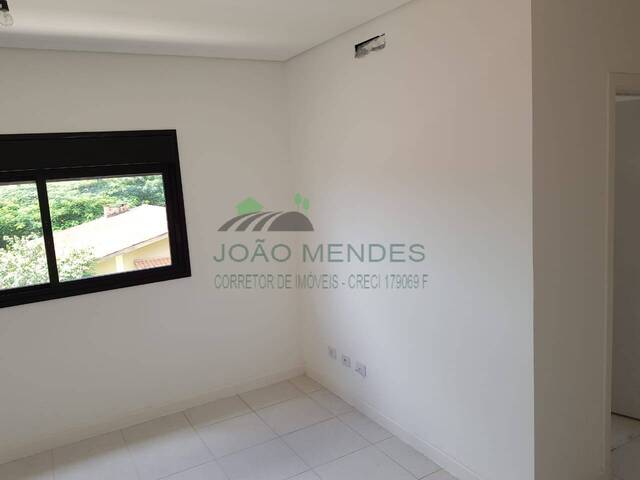 Casa em condomínio para Venda em Atibaia - 3