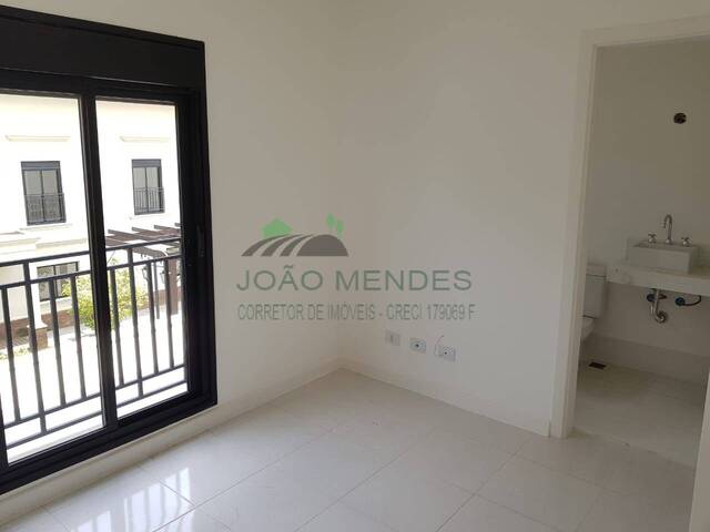 Casa em condomínio para Venda em Atibaia - 2