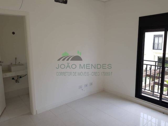 Casa em condomínio para Venda em Atibaia - 5