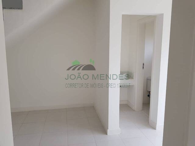 Casa em condomínio para Venda em Atibaia - 4