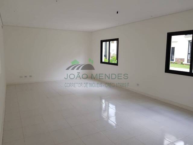 Casa em condomínio para Venda em Atibaia - 1