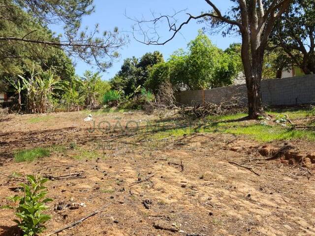 Terreno para Venda em Atibaia - 4