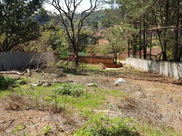 Terreno para Venda em Atibaia - 5