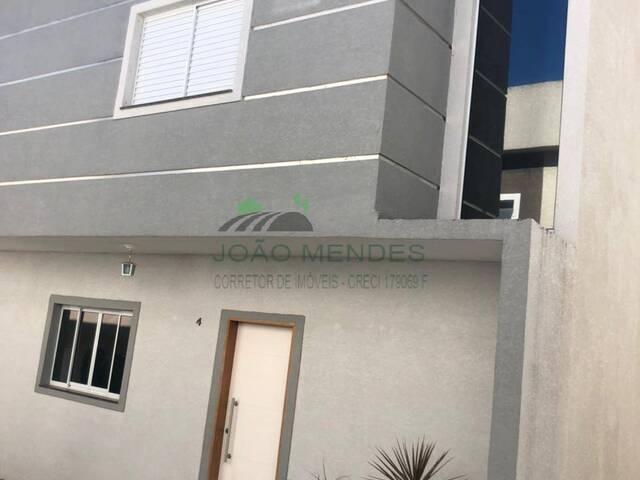 Casa em condomínio para Locação em Atibaia - 4