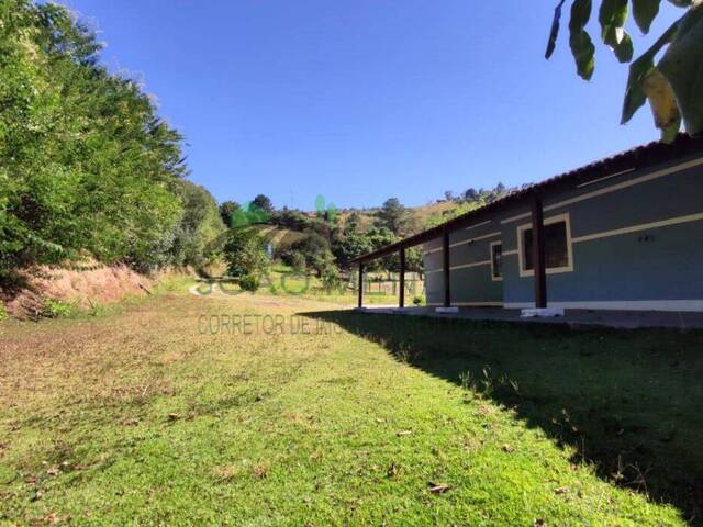 Chácara para Venda em Atibaia - 4
