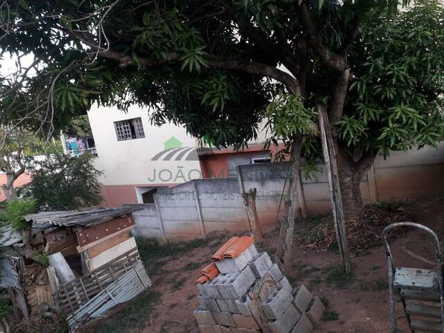 Casa para Venda em Atibaia - 4