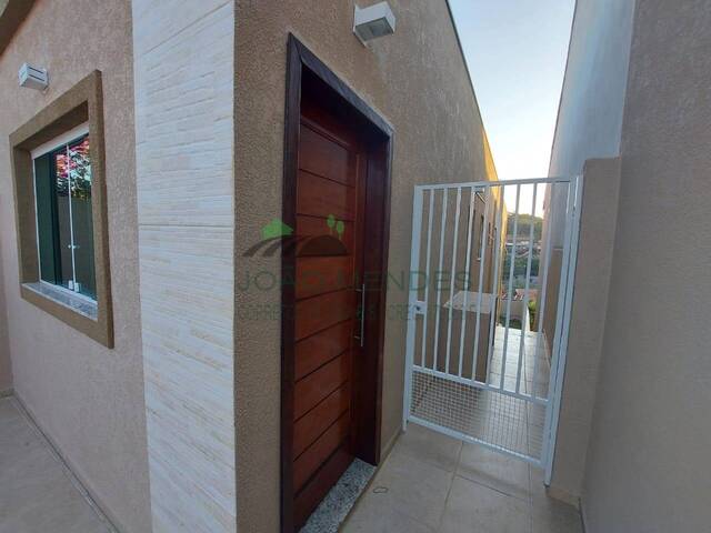 #2027 - Casa para Venda em Atibaia - SP