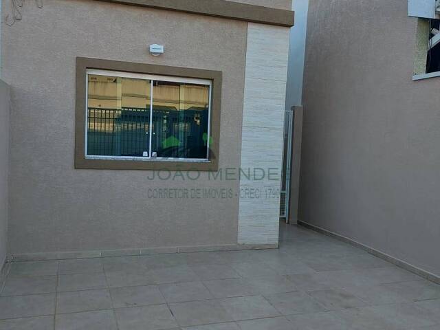 #2027 - Casa para Venda em Atibaia - SP