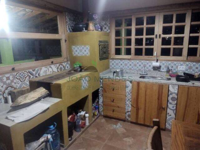 Chácara para Venda em Atibaia - 5