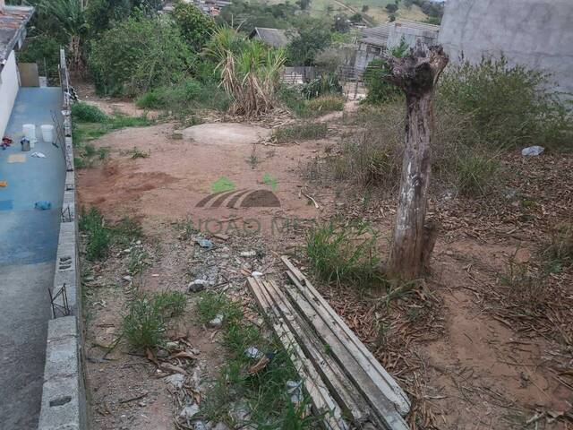 #2055 - Terreno para Venda em Atibaia - SP