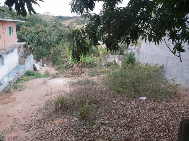 Terreno para Venda em Atibaia - 4