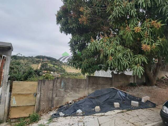 Terreno para Venda em Atibaia - 5