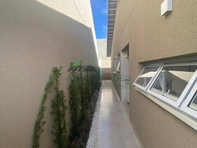 Casa em condomínio para Venda em Bom Jesus dos Perdões - 5