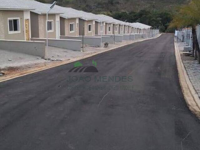 Casa em condomínio para Venda em Bom Jesus dos Perdões - 4