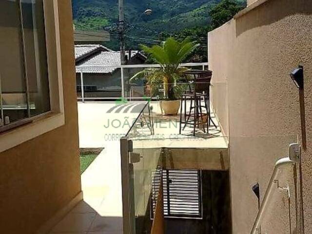 #2070 - Casa para Venda em Atibaia - SP