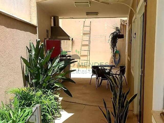 #2070 - Casa para Venda em Atibaia - SP