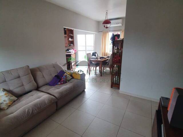 #2082 - Casa em condomínio para Venda em Atibaia - SP