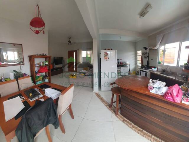 Casa em condomínio para Venda em Atibaia - 4