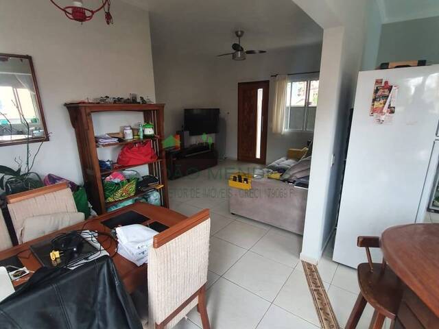 Casa em condomínio para Venda em Atibaia - 5