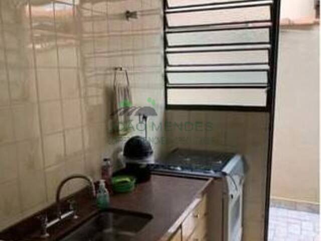 Casa para Venda em Atibaia - 5