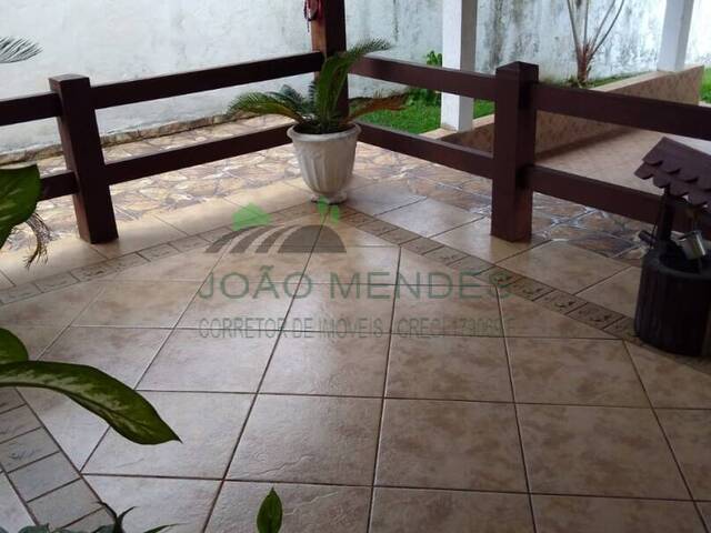 Casa para Venda em Atibaia - 4