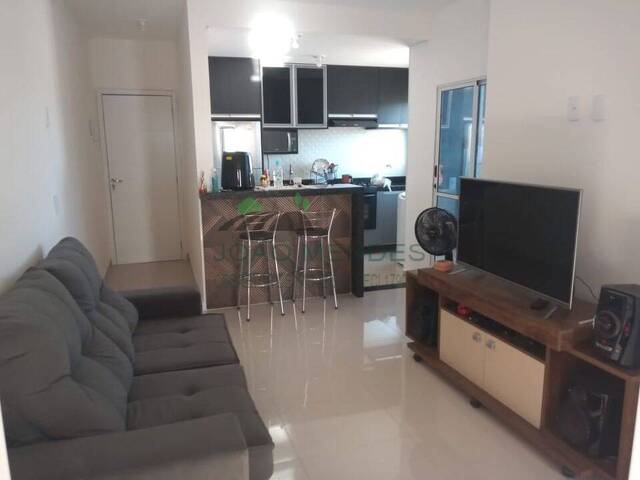 Apartamento para Venda em Atibaia - 4