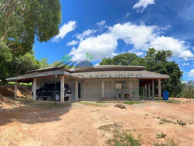 Venda em Jardim São Lourenço - Bragança Paulista