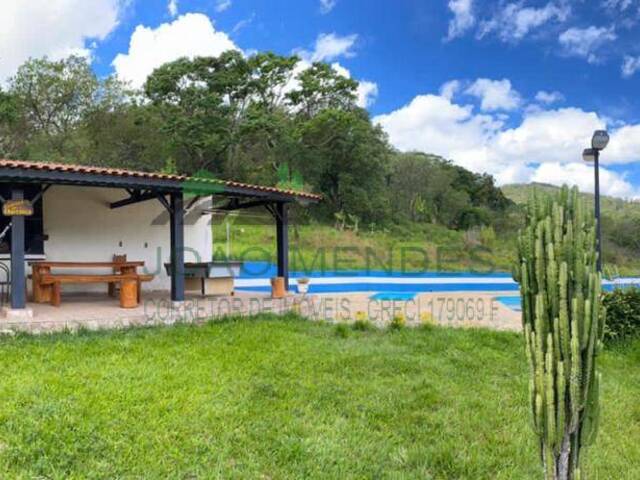 #2109 - Sítio para Venda em Bragança Paulista - SP - 3