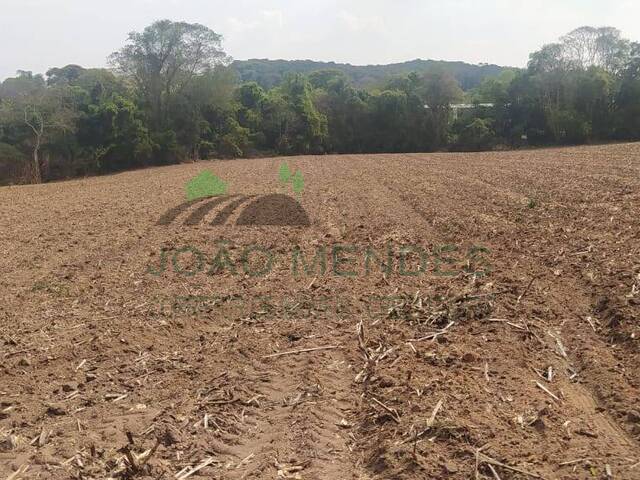Sítio para Venda em Jarinu - 5