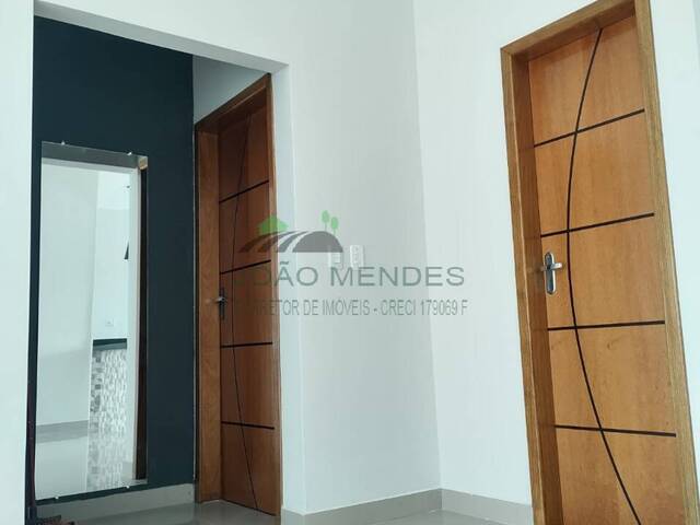 Casa para Venda em Atibaia - 5