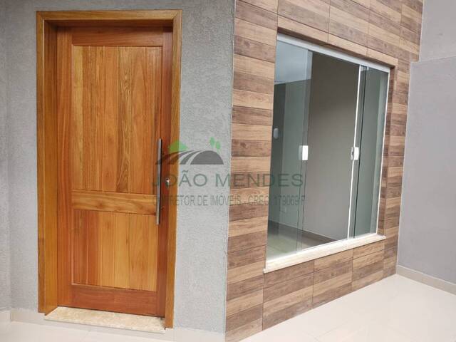 #2135 - Casa para Venda em Atibaia - SP