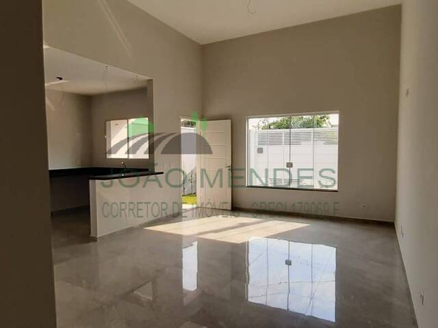 #2146 - Casa para Venda em Atibaia - SP