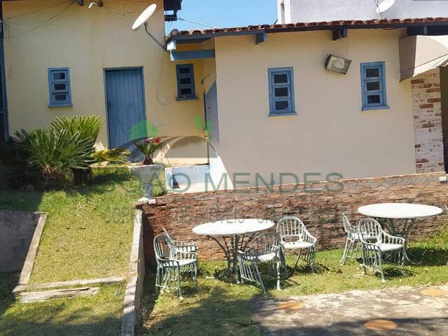 Chácara para Venda em Atibaia - 4