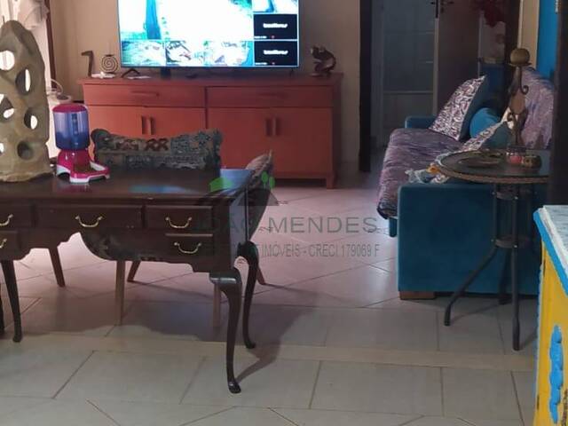 #2151 - Chácara para Venda em Atibaia - SP