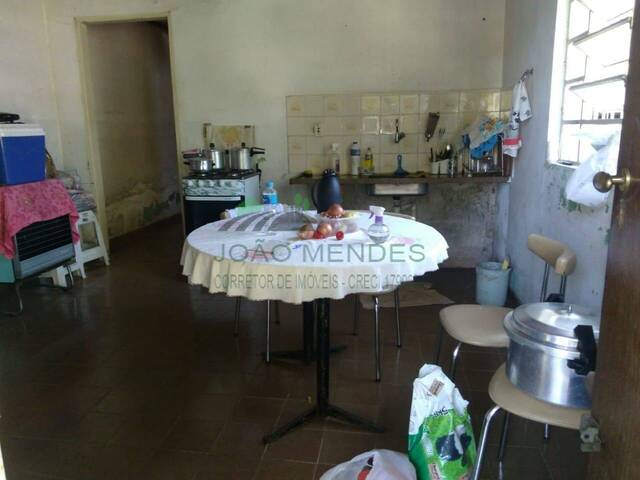 Chácara para Venda em Atibaia - 5