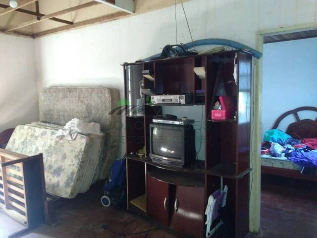 Chácara para Venda em Atibaia - 4