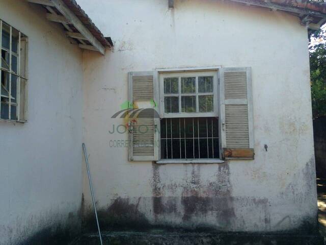 #2161 - Chácara para Venda em Atibaia - SP